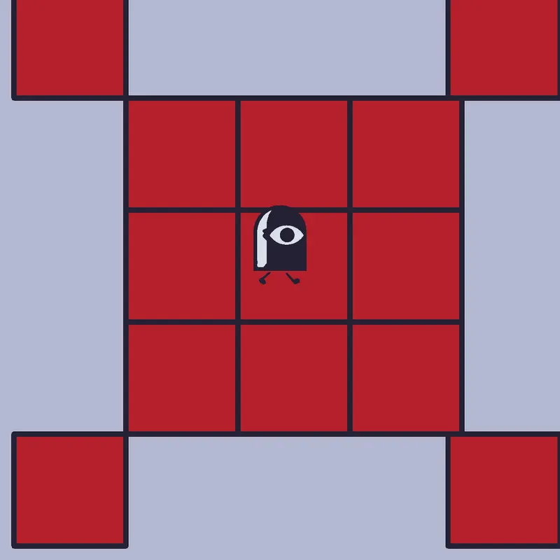 Game by @Mxr7714