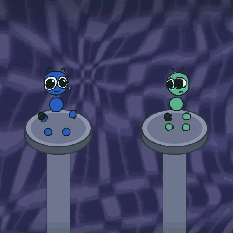 Game by @NotLilSquid