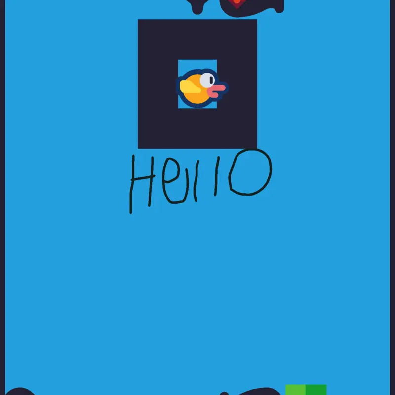 Game by @robloxsyw1