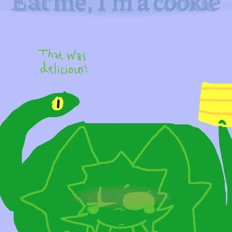 Game by @KoleTheCastleEnjoyer
