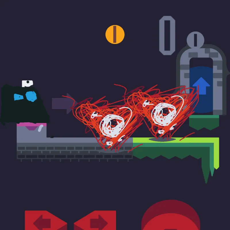 Game by @avgeek225