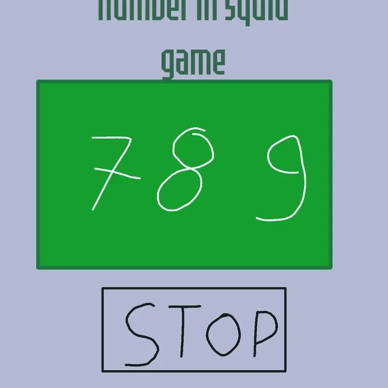 Game by @GrassLikeMakeGame
