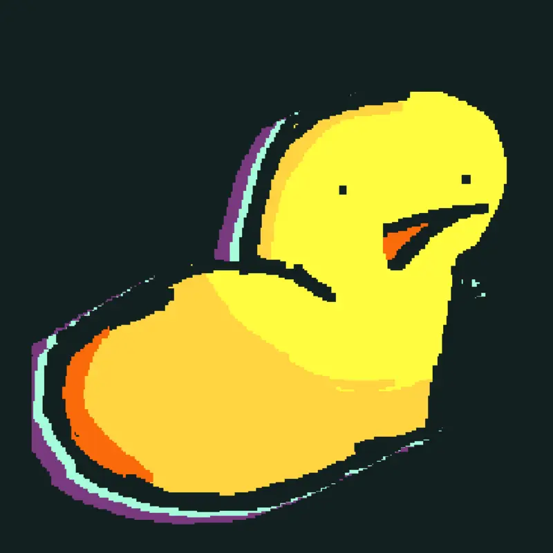 Game by @RAMBLUE-STUFF