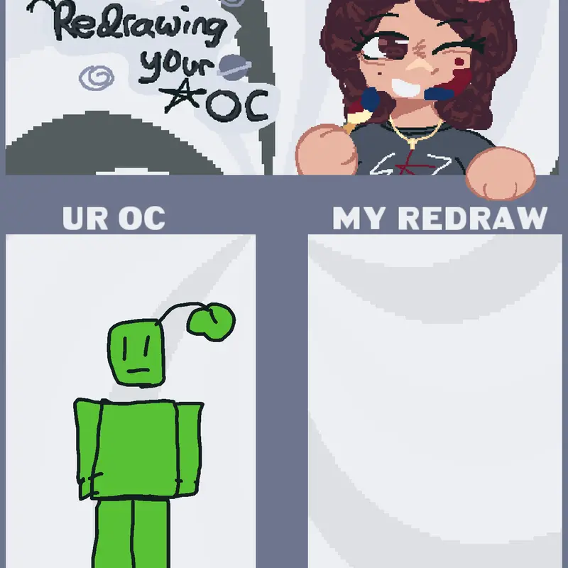 Game by @usedtohave