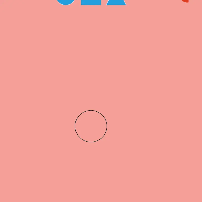 Game by @space123