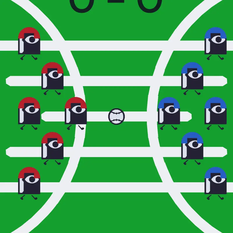 Game by @PLCN