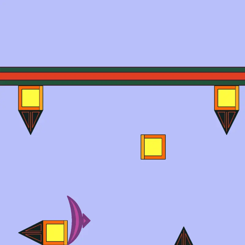 Game by @simoneqw