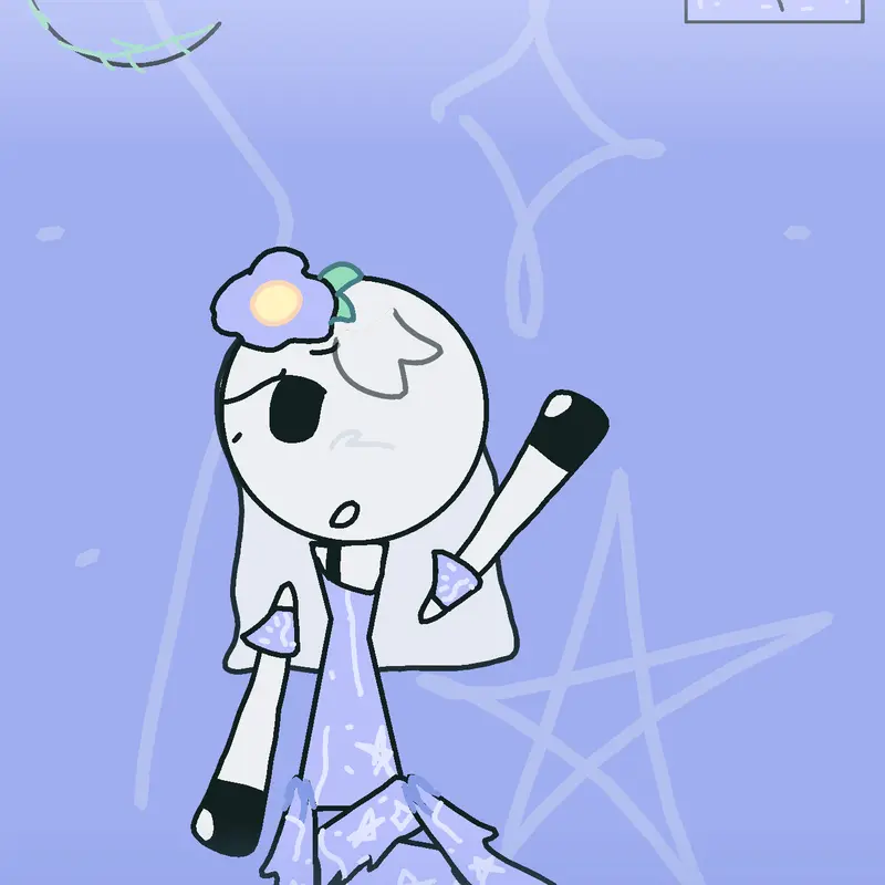 Game by @little_cats