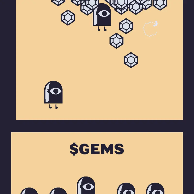 Game by @BookasOyan