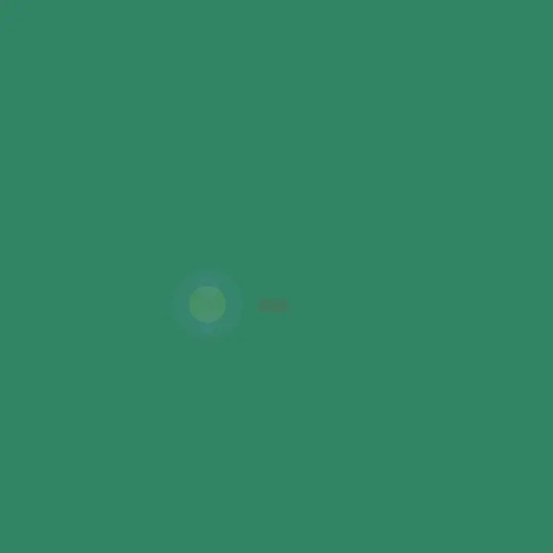 Game by @anti-uranium