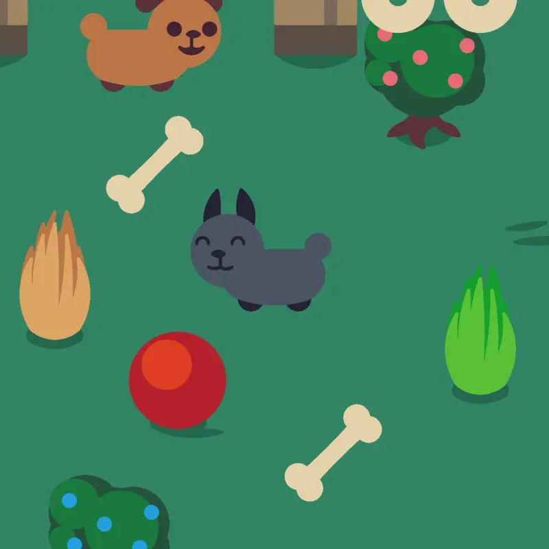 Game by @idkducfhgfg