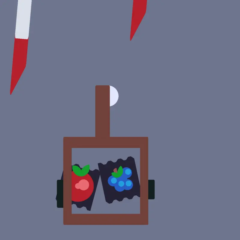 Game by @your1383