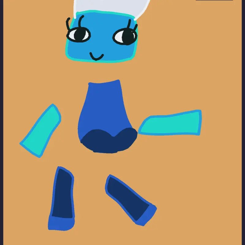Game by @_-Tisha-_