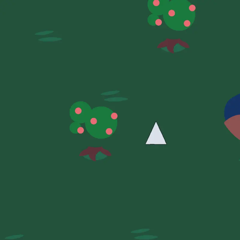 Game by @sr-bigods
