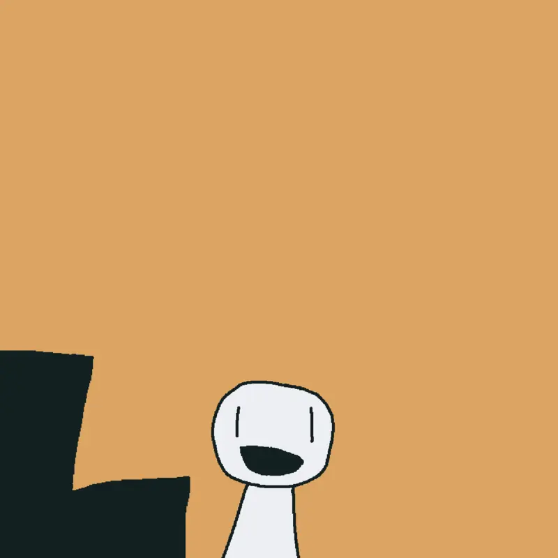 Game by @MALWARE_BLOB
