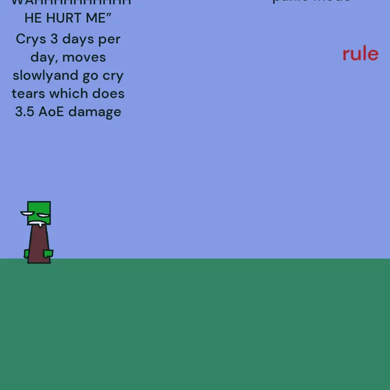Game by @Boiboiboss