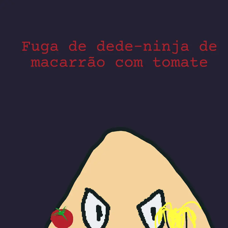 Game by @dog2026_50FOLLOWERS