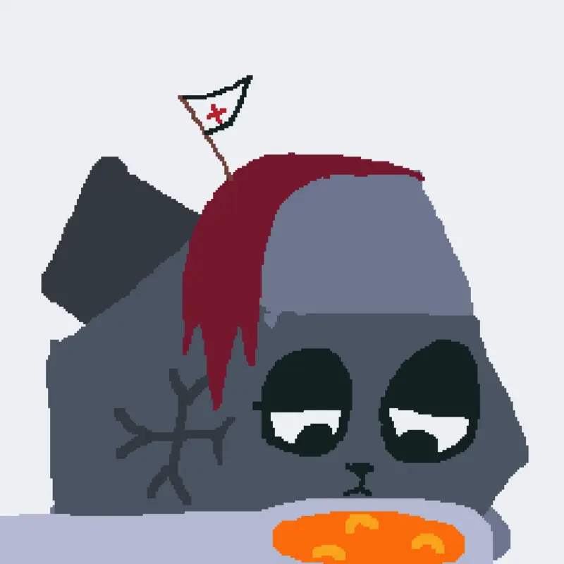 Game by @sprunksterDurple
