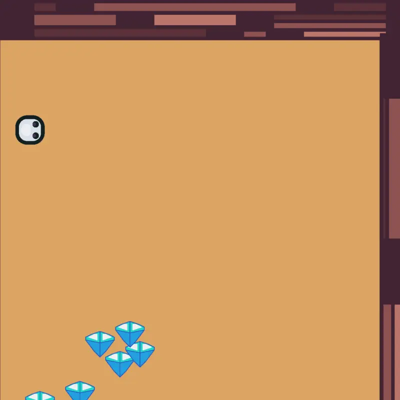 Game by @KALI6builder
