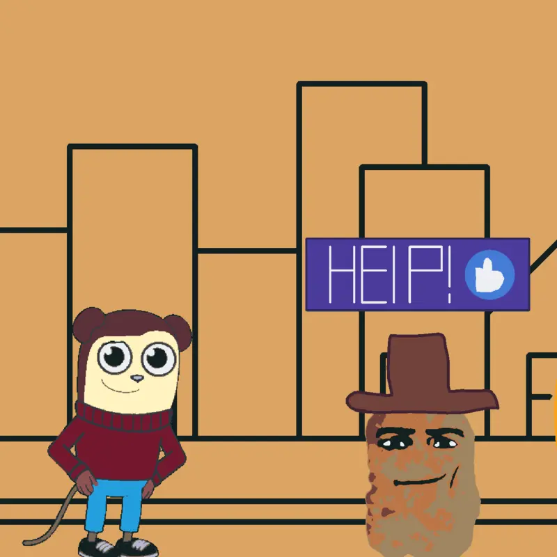 Game by @GameShark_official