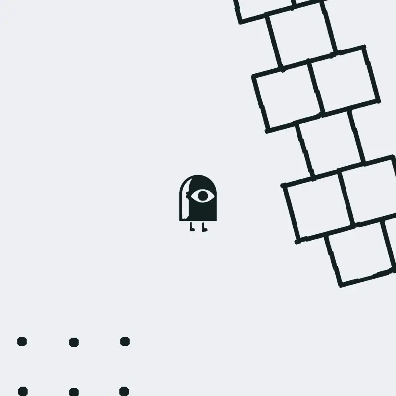 Game by @huntre