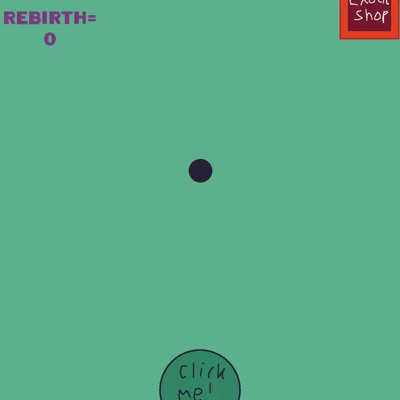 Game by @Pretzel_Emperor
