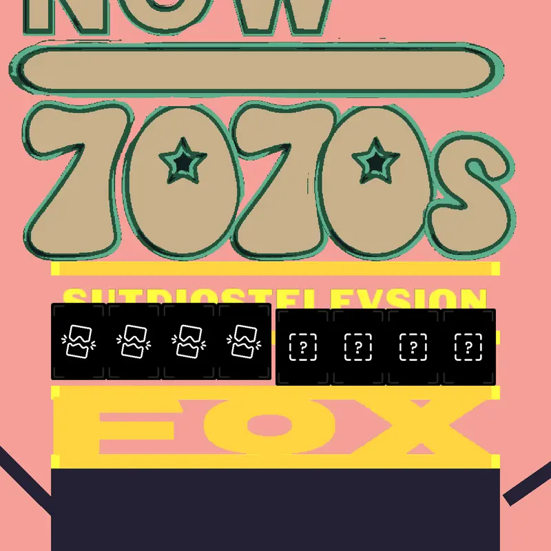 Game by @AMYOKACW2025