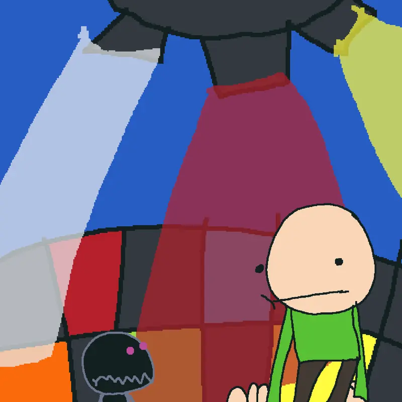 Game by @Eli543