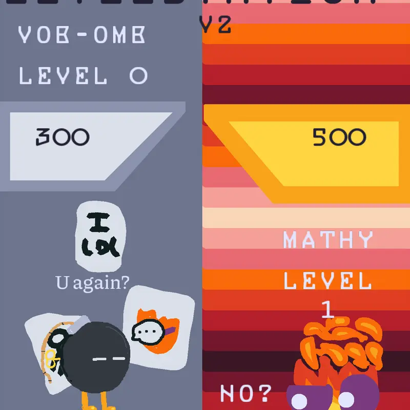 Game by @Fraudfraud