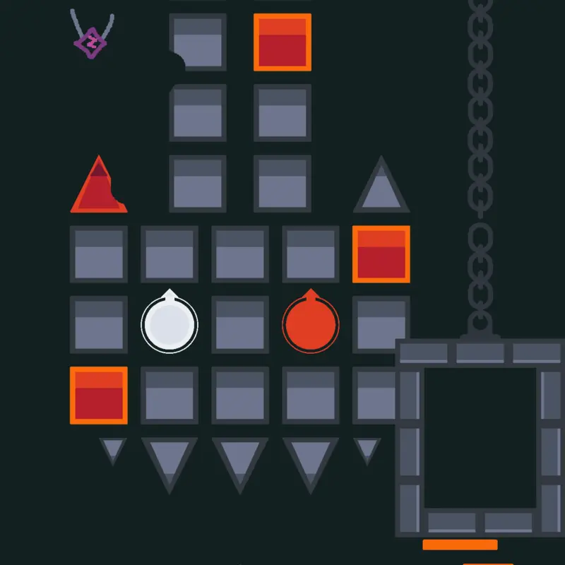 Game by @reggie69420
