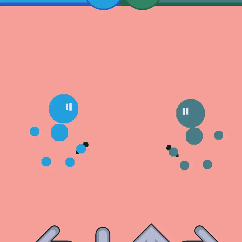 Game by @Adhu