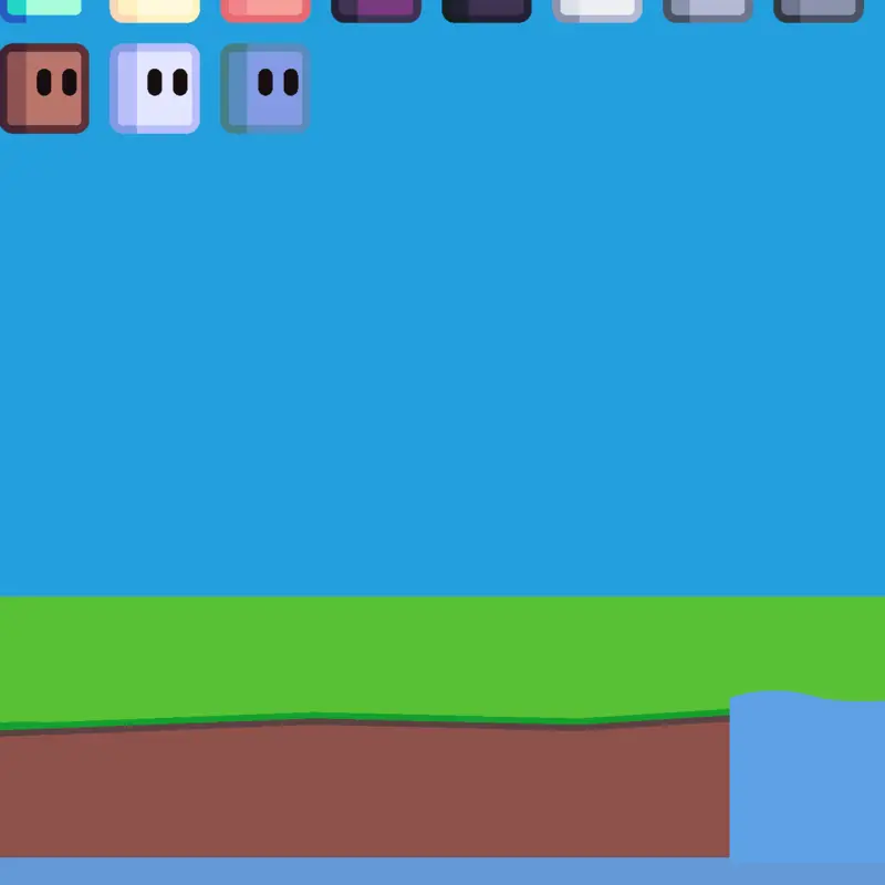 Game by @silly_goober19