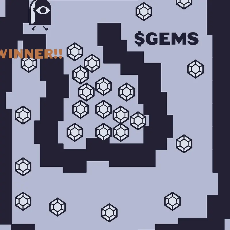 Game by @CANADA_RANTS