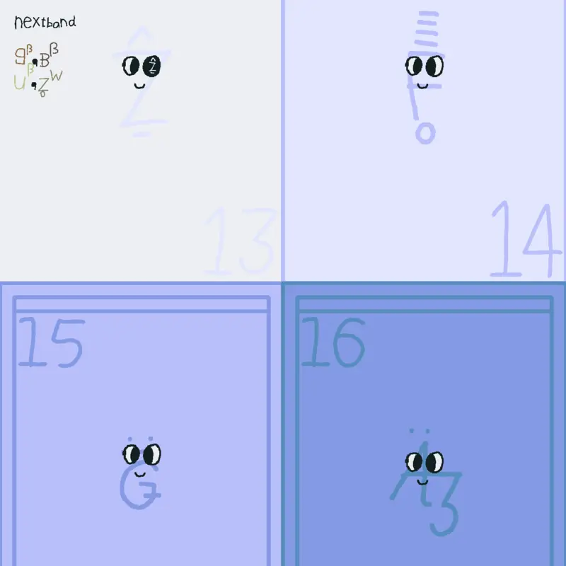 Game by @portalchaincreater_2026