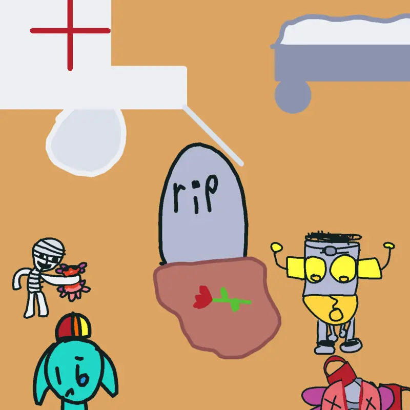 Game by @pothecustardlover