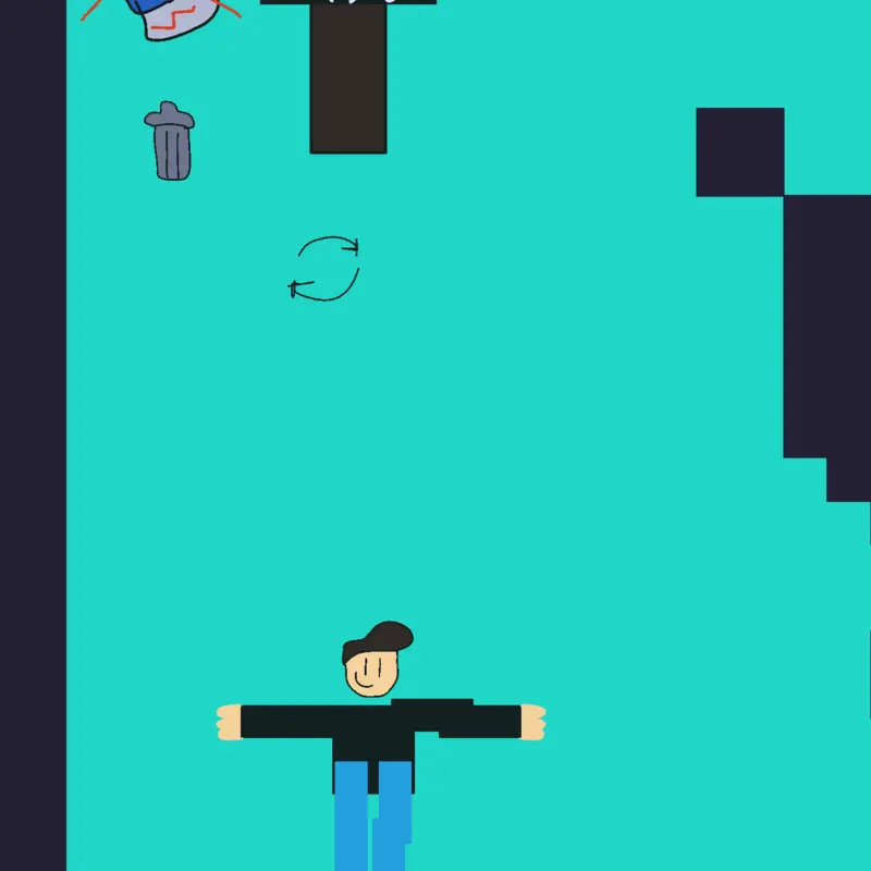 Game by @The_kevin_in_the_tower