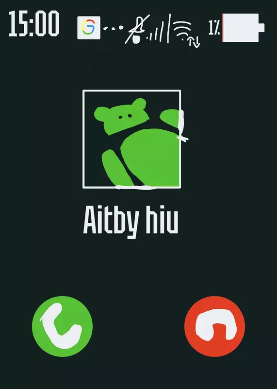 Game by @Redmi34