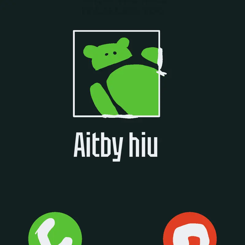 Game by @Redmi34