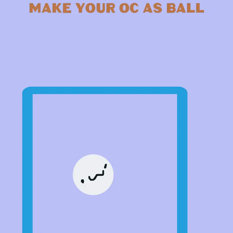 Game by @Kali_KAY