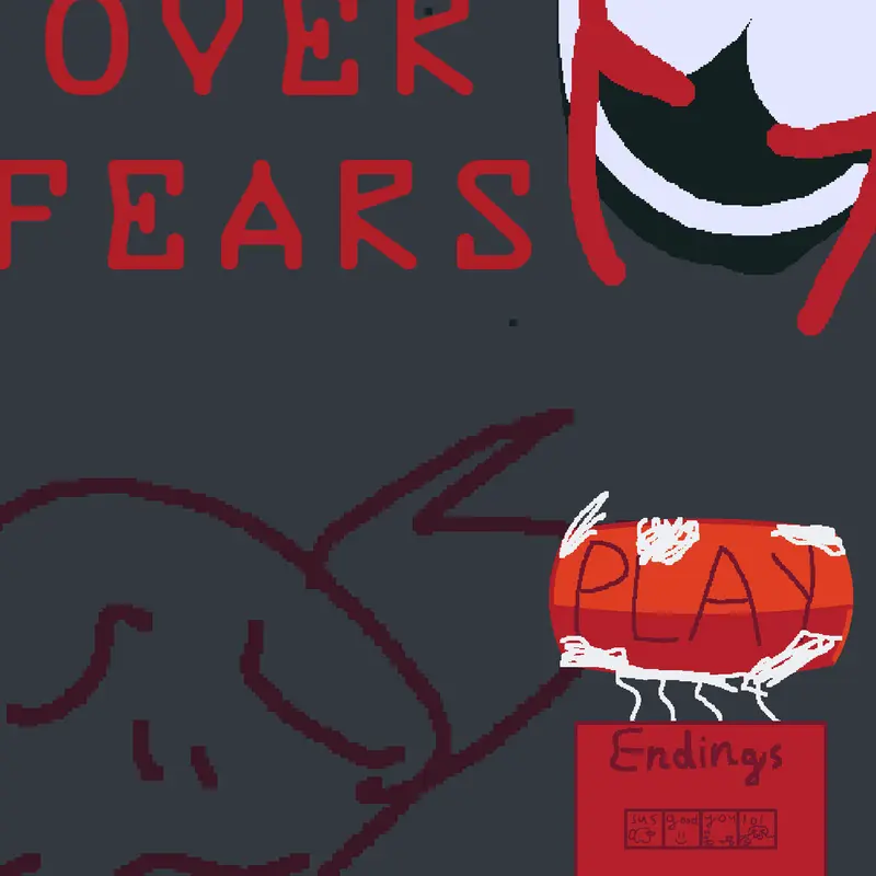 Game by @orange_noob