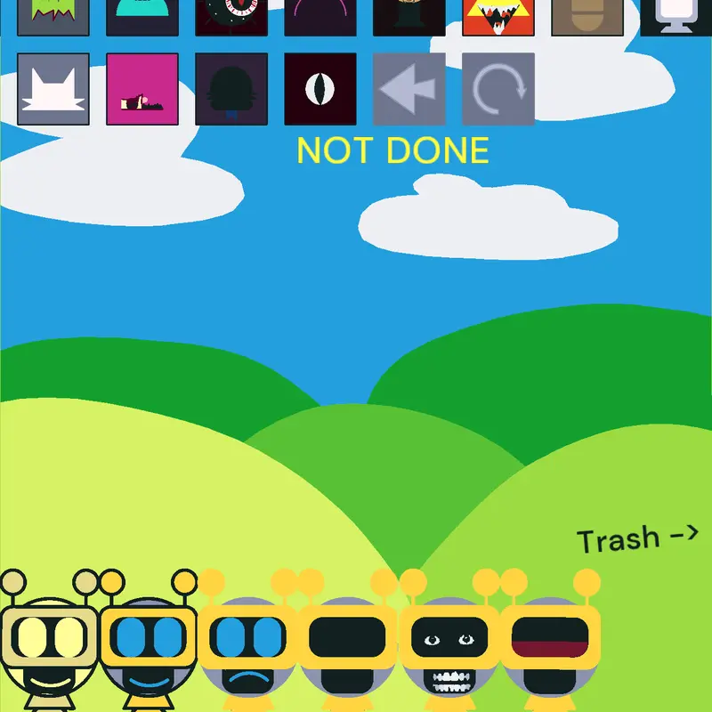 Game by @rgctml-xtTh4luX
