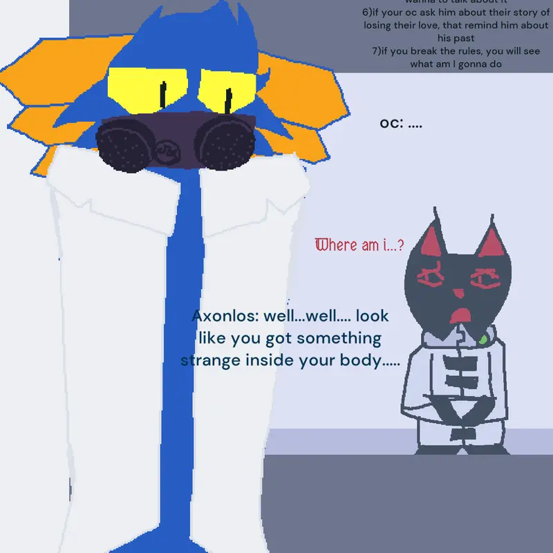 Game by @the_real_lynx478
