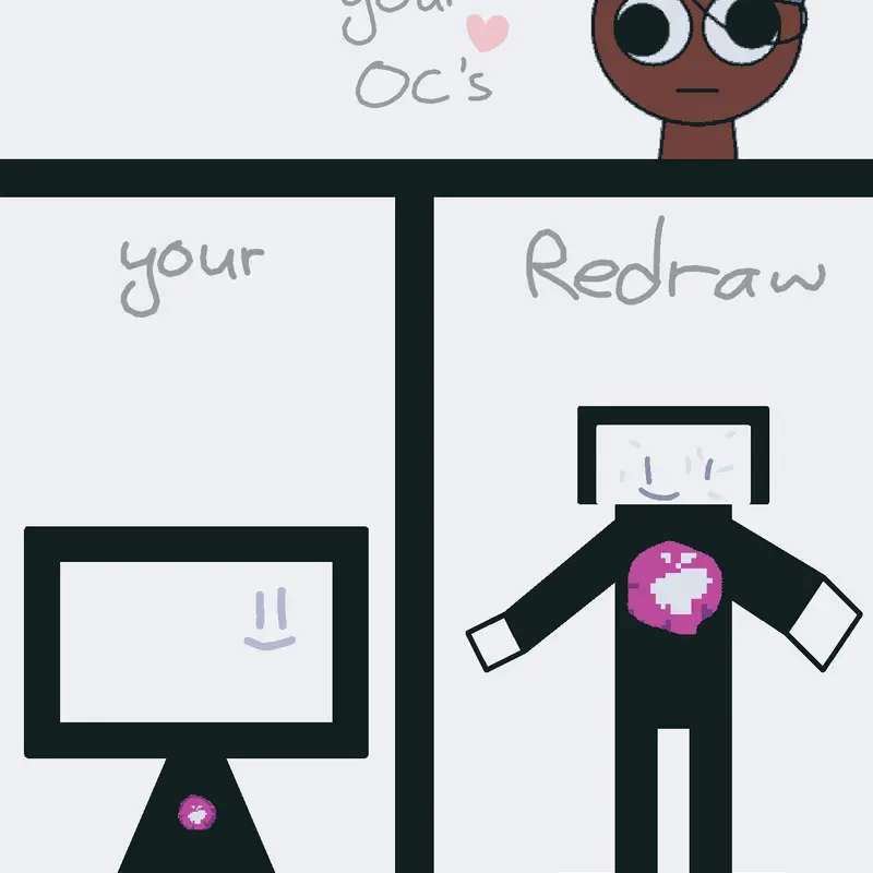 Game by @brud_play_games
