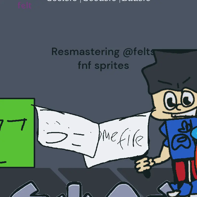 Game by @maertol-song-aserry-aswe
