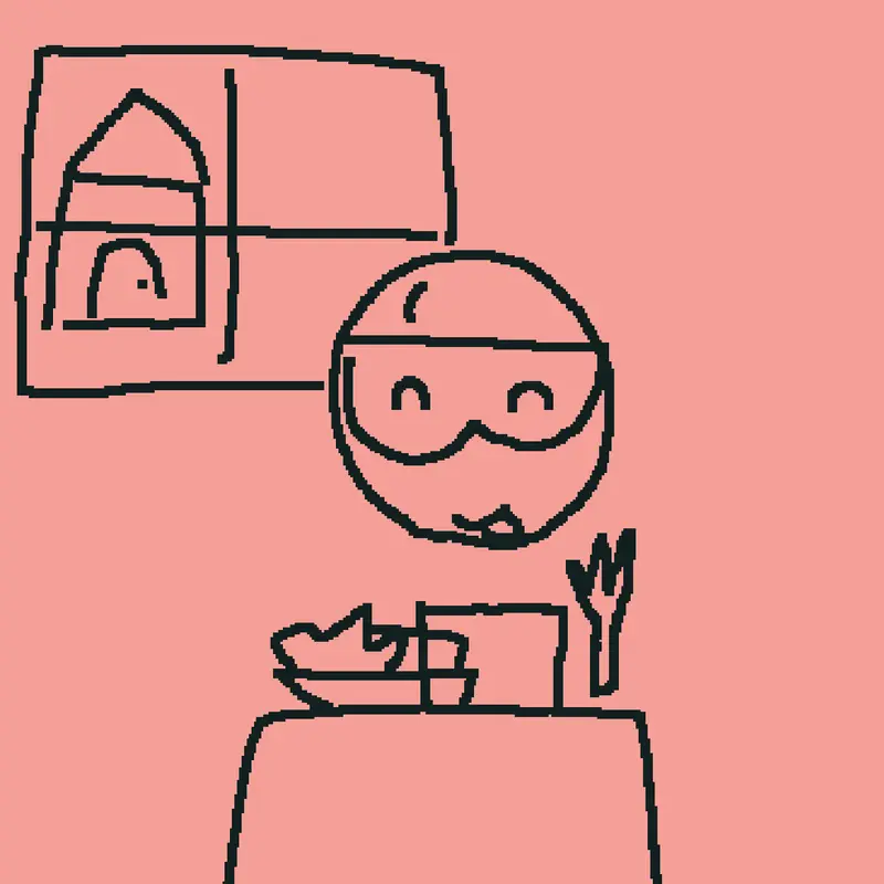 Game by @I_Stole_Ur_School