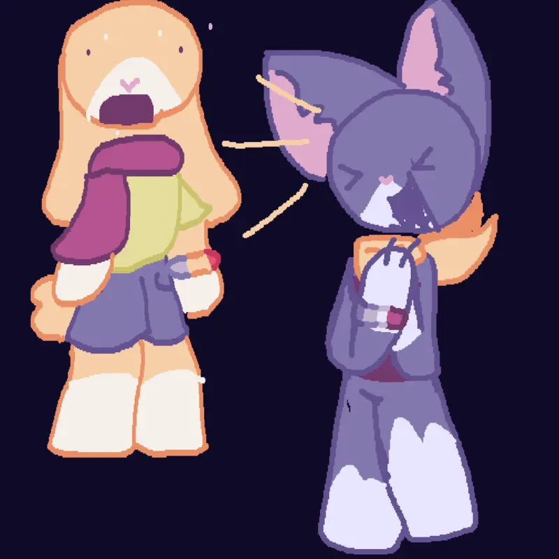 Game by @alex-sparrow