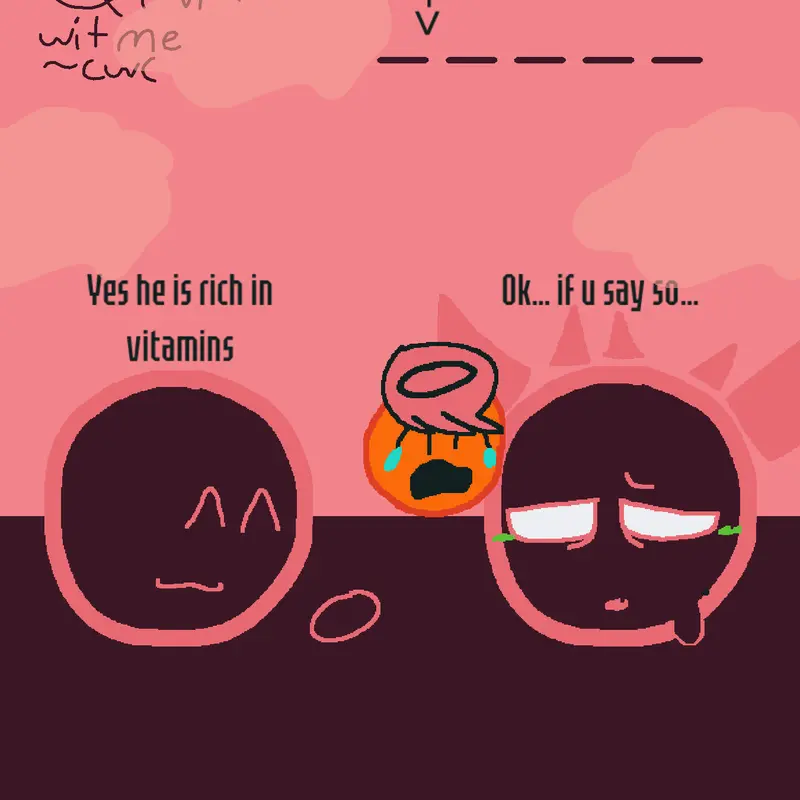 Game by @Twinsomnia_boy