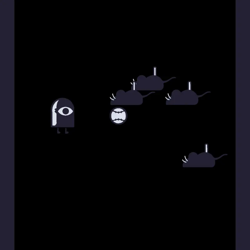 Game by @uhh_idk
