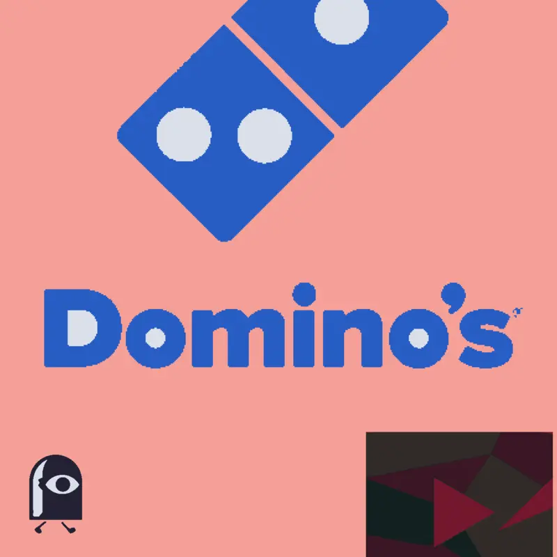 Game by @kiwidrawz