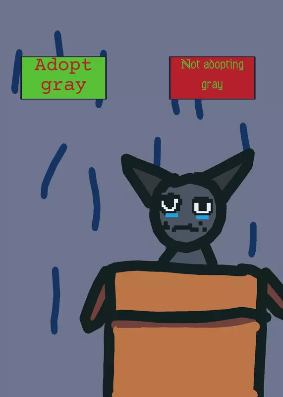 Game by @chomper3